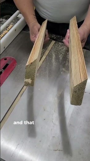 Attaching a Window Box to brick!