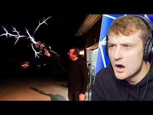 Weird Inventions You Never Knew Existed