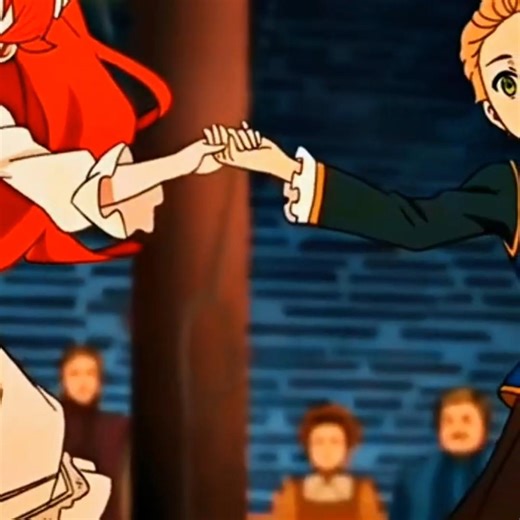 " Dancin " - All Anime Dance Edit #anime #anime4kedit #edit