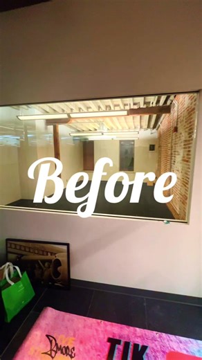 Bemore Studio - La Inauguración de la Creatividad en Baltimore