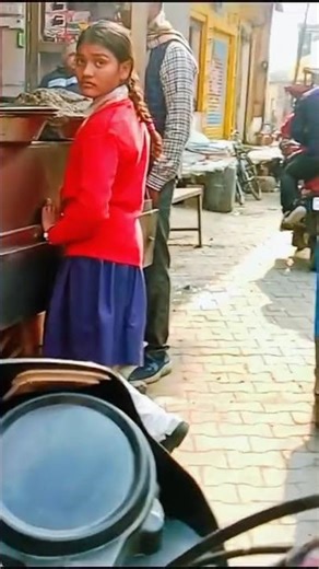 funny ride #trending #trending #viral #funny #splendor