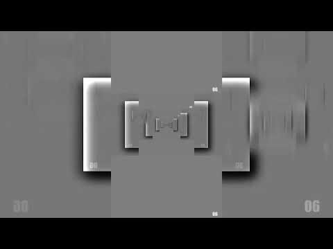 Request YTPMV Yoshi Scan^39