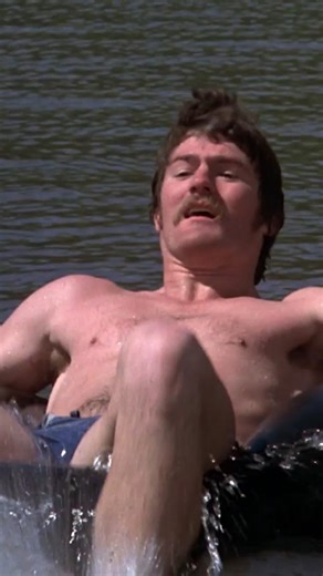 42K views · 207 reactions | We couldn't have a KILLER FISH WEEKEND without playing the 1978 PIRANHA! Tune in to Shout! TV and Scream Factory TV to see the toothy terror. #JoeDante #RogerCorman #marathon #sharkweek | Shout TV | Facebook