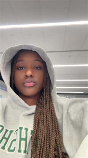 What in the terrible exam schedule🫥🙏🏾