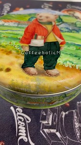 ❤️ Jenny’s cookies 🍪 相信好多香港人都唔... | U Community 社群平台