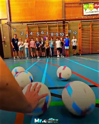 1,2,3,4,5,6,7,8,9,10,11,12?