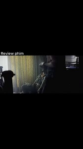 [Review Phim] Thảm Họa Xung Điện Từ Biến 500.000 Người Thành Zombie-2026 | Vu Tham