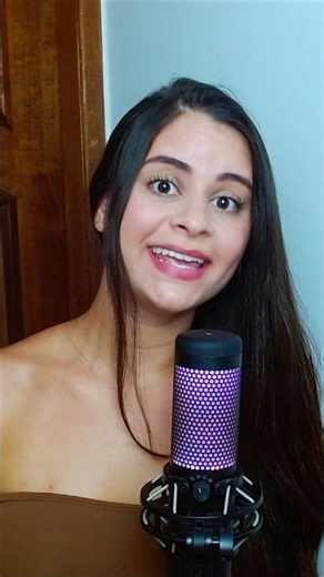 I couldn't believe it when I saw the deer in the girls' bathroom in 99 Nights in the Woods.