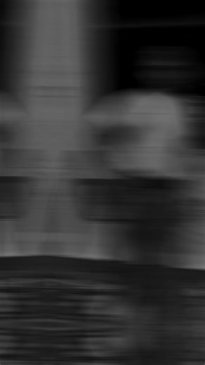 Installing windows the right way #bluecollar #windows #construction | Triple check construction | Facebook