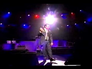 conjunto primavera en concierto en vivo muero fays buen video.flv