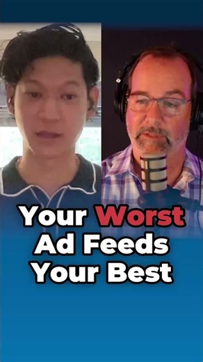 The Power of $100: How to Make Your Ads Shine #advertising #marketing