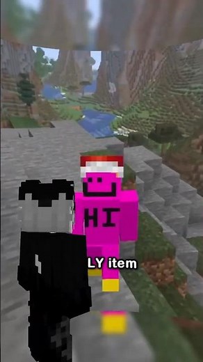 That’s Why YouTubers Don’t Use Shaders 🤯