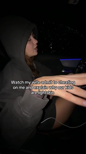 What do I even say #tinder #cheating #cheatingwife #tinderdate #kids