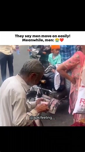 They say men move on easily! #shorts #emotional #couple #loyalty #forever #cute #shortvideo #fyp #yt