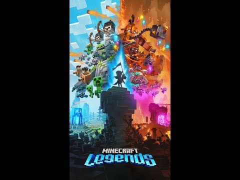 Gambit's Gulley Live Stream