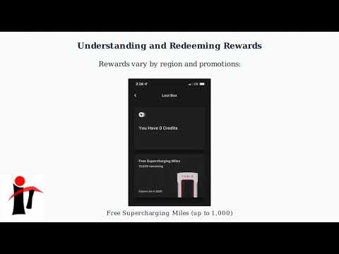 How to Find Tesla Referral Code and Link Using the Tesla App – Share, Track & Redeem Rewards