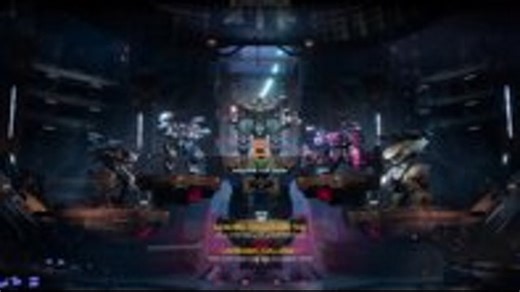 Highlight: Game Time!!!!