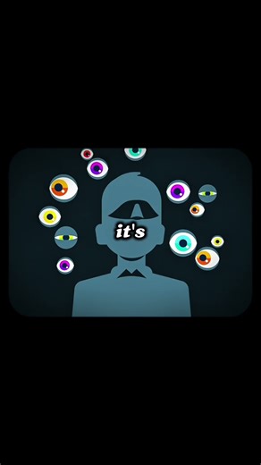 Psychology of the Letter K — What Your Name Reveals About You