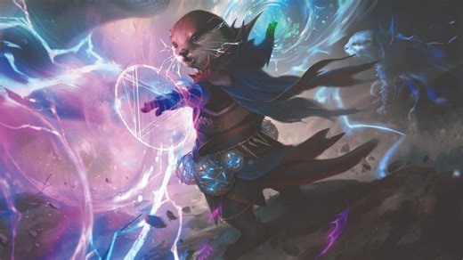 MTG Bloomburrow review: A fun set that is stronger than it appears