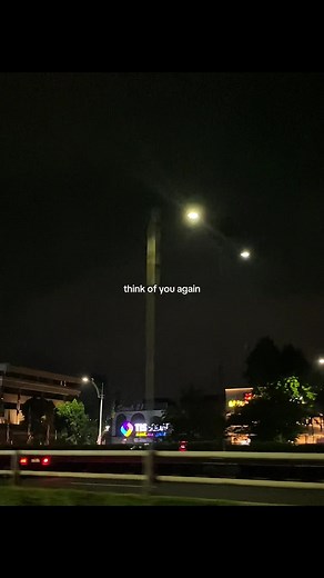 Shower Song Lyrics by Becky G: Meaning and Themes