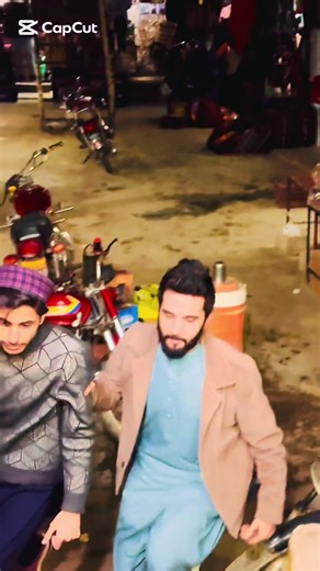 Funny Shoe Moments That Will Make You Laugh