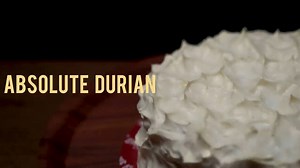 1.3K views · 3 comments | Calling all avid D24 Durian lovers!  Indulge in D24 Durian cheesecake, Durian Fromage & Absolute Durian cakes by Secret Recipe Malaysia! | Suria KLCC | Facebook