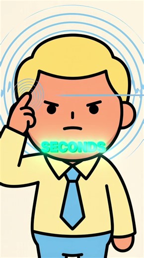 Read their minds in just 3 secs | Y-0 Lab Ever wonder if they're actually vibing with you or just waiting for the first chance to ghost? In today's experiment at Y-0 Lab, we're stripping away the words and looking at the only thing that doesn't lie: Body Language. Inside the Y-0 Lab today: - Why the feet are more honest than the face. - The