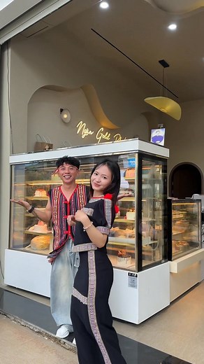 139K views · 3K reactions | 2 anh em mac do truyen thong... #soccon81 | Nguyễn Xuân Trang | Facebook