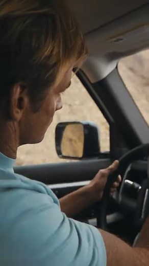 29K views · 44 reactions | Laird Hamilton on Reels | Facebook