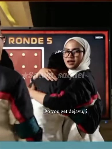 Mastering the Max Invisible Maze Challenge