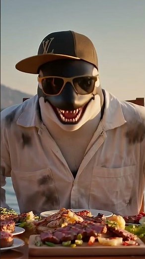 BRAINROT RAP SONG 💀 The Most Addictive Viral Anthem Ever by Kidcow #brainrotrap