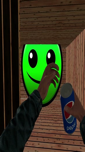 part-231 #Gmod2.0 #NexTbotS