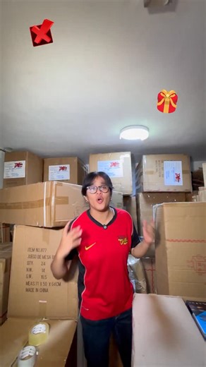 468 reactions · 37 shares | ❌No cometas este error en campaña...