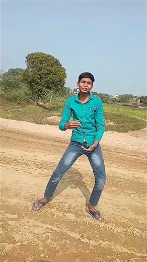 Chahun Tujhe Nahin #dance #viral #bhojpuri