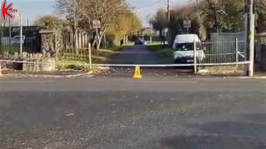 140K views · 440 reactions | An investigation into an alleged assault...