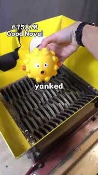 Dad left, Mom sealed my door. Her cruelty caused my death.