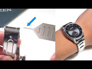 Simple adjustment type simple adjustment structure