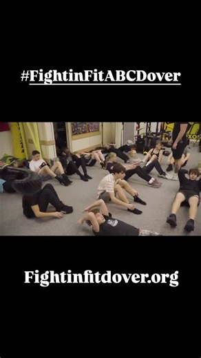 Building Strength Through Consistency in Boxing Training