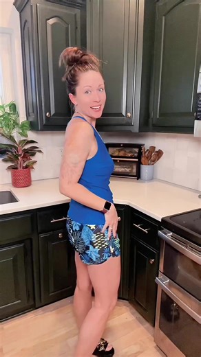 Stylish Women's Swimwear Guide for Summer