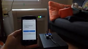 11K views · 176 reactions | Control any infrared (IR) appliance over...