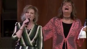 We touched Heaven at CFC this morning! He met us in our worship. Take a few minutes and praise with us! See you again tonight at 6 - and come expecting 🤗 | Community Family Church