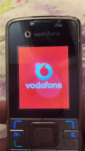 Huawei U121 Insert SIM card #shorts