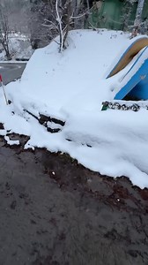 Exploring an extreme kids park in Japan! #Japan #KidsPark #Adventure #FunForKids #ExtremeParks #FamilyFun #EpicPlayground #ExploreJapan #WildKidsFun #ParkAdventures | TokyoLens