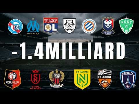 Bilan DNCG L1/L2 : au bord du gouffre !