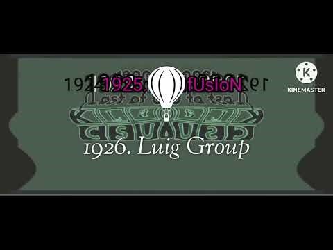 Capcom Logo Render Pack Collection Updated 127