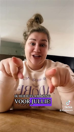 Kayla Dix on Instagram: "DE WINACTIE IS GESLOTEN. De winnaars hebben een bericht ontvangen van ulla popken. GIVEAWAY ✨ Samen met @ullapopken_official mag ik 3 waardebonnen t.w.v. €100 weggeven! 😍 Wil jij kans maken? Meedoen is heel simpel: 🤍 Like deze post 💬 Laat in een reactie weten waarom jij deze waardebon graag wilt winnen 👗 Volg @ullapopken_official 👋 Volg @kaylaavami 📅 De giveaway loopt van vandaag tot en met 19 december. 🏆 @ullapopken_official maakt de winnaars bekend Voorwaarden v