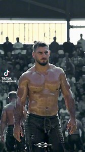 #turkishwrestler #oiled | New Hot Wrestlers, Moves and Holds