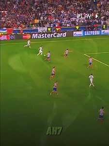 2M views · 120K reactions | Definition of passion 懶 #football #fürdich #ronaldo #realmadrid | Abelhxnhacr7 | Facebook