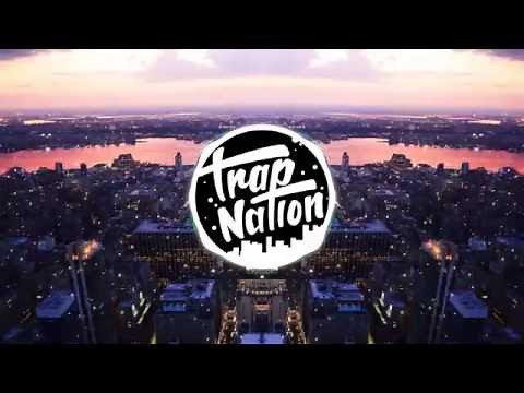 Flume - Say It feat. Tove Lo (Illenium Remix)