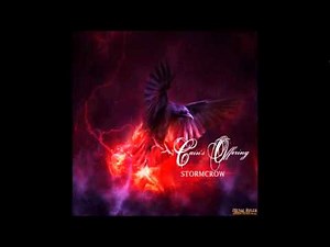 Cain's Offering - Rising Sun